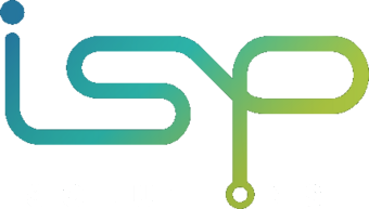 isp solutions.