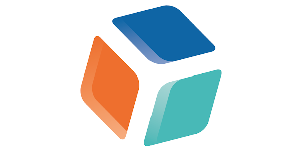 Logo ISPCube - Integración CRM ISP