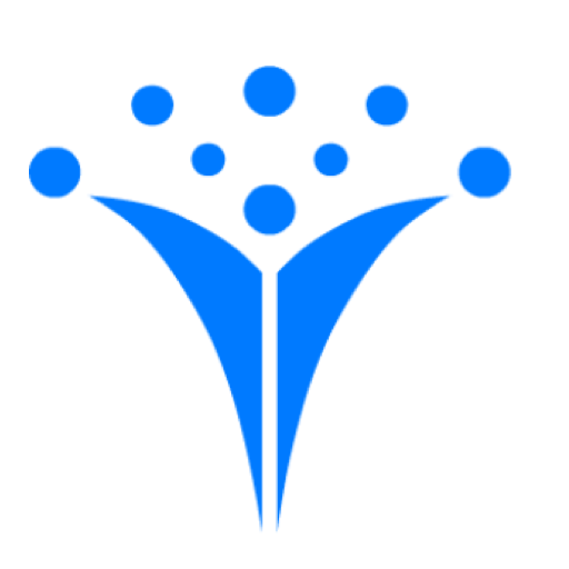 Logo MikroWisp - Integración CRM ISP